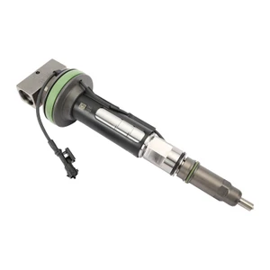 New Genuine Bosch Injector INJ-102250-BON