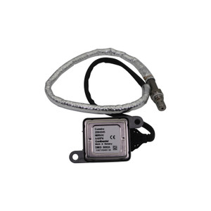 Remanufactured Genuine Cummins Nox Sensor NOX-100022-CMR