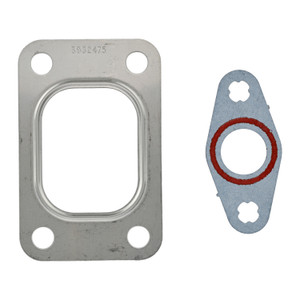 New Genuine Holset Installation Kit TIK-101630-HTN