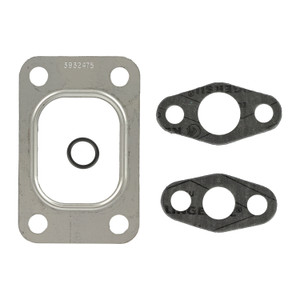 New Genuine Holset Installation Kit TIK-101632-HTN
