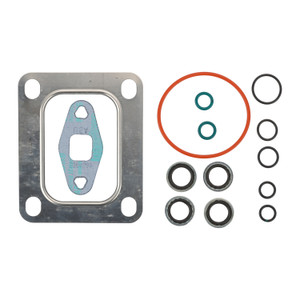 New Genuine Holset Installation Kit TIK-101637-HTN