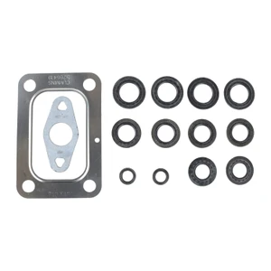 New Genuine Holset Installation Kit TIK-101647-HTN