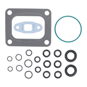 New Genuine Holset Installation Kit TIK-101648-HTN