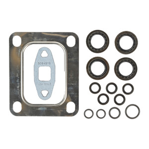 New Genuine Holset Installation Kit TIK-101649-HTN