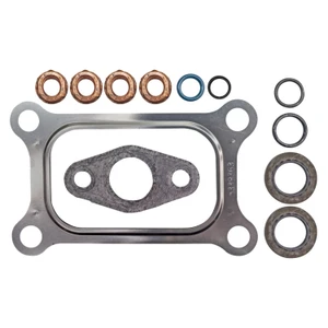 Turbochargers Direct New Installation Kit TIK-101656-TDN