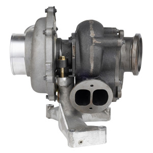 New Genuine Garrett GT3776 Turbocharger 466819-5004 TUR-106822-GTN