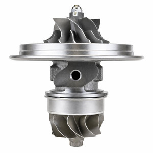 Turbochargers Direct New Turbocharger Cartridge CHRA CHR-100216-TDN