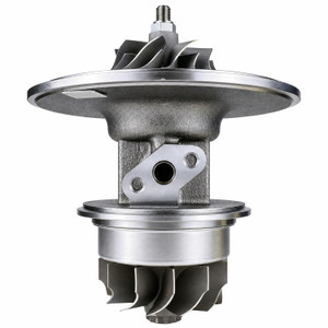 Turbochargers Direct New Turbocharger Cartridge CHRA CHR-100451-TDN