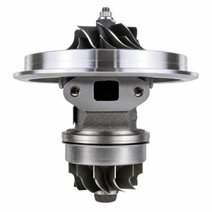 Turbochargers Direct New Turbocharger Cartridge CHRA CHR-100735-TDN