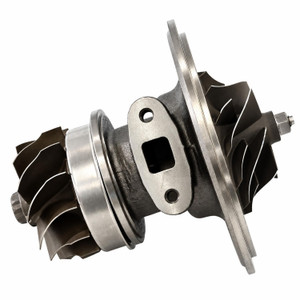 Turbochargers Direct New Turbocharger Cartridge CHRA CHR-100738-TDN