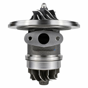 Turbochargers Direct New Turbocharger Cartridge CHRA CHR-100744-TDN
