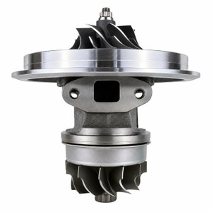 Turbochargers Direct New Turbocharger Cartridge CHRA CHR-100749-TDN