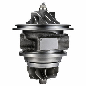 Turbochargers Direct New Turbocharger Cartridge CHRA CHR-101153-TDN