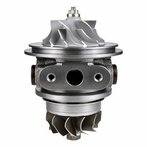 Turbochargers Direct New Turbocharger Cartridge CHRA CHR-102141-TDN