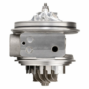 Turbochargers Direct New Turbocharger Cartridge CHRA CHR-102186-TDN