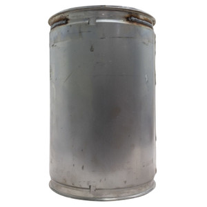 New Genuine Cummins Diesel Particulate Filter DPF-100032-CMN