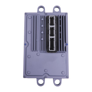 Turbochargers Direct Remanufactured Fuel Injection Control Module FIM-100010-TDR