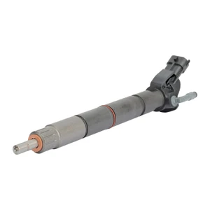New Genuine Bosch Injector INJ-102929-BON
