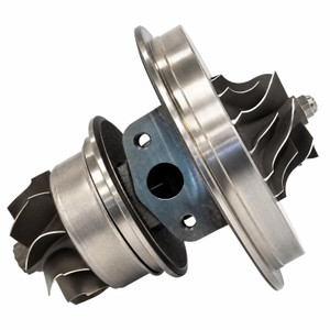 Turbochargers Direct New S3BSL120 Turbocharger Cartridge CHRA CHR-100284-TDN