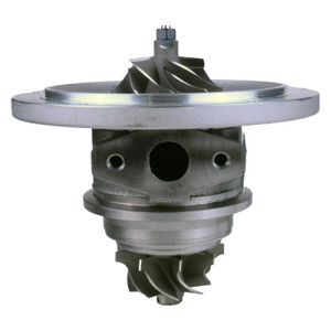 Turbochargers Direct New RHF4 Turbocharger Cartridge CHRA CHR-101766-TDN