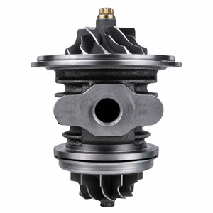 Turbochargers Direct New S100 Turbocharger Cartridge CHRA CHR-101955-TDN