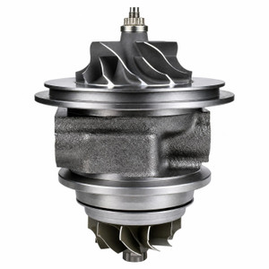 Turbochargers Direct New Turbocharger Cartridge CHRA CHR-102417-TDN