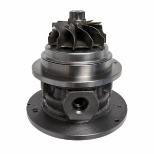 Turbochargers Direct New Turbocharger Cartridge CHRA CHR-102419-TDN