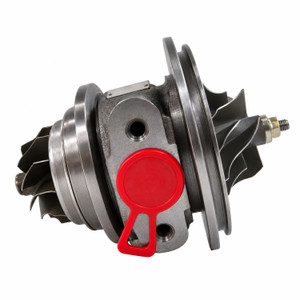 Turbochargers Direct New Turbocharger Cartridge CHRA CHR-102420-TDN