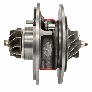 Turbochargers Direct New Turbocharger Cartridge CHRA CHR-102428-TDN