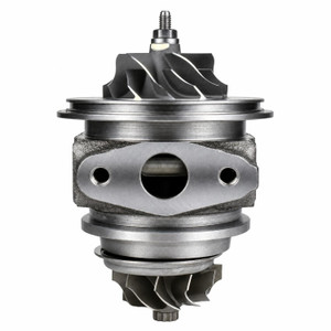 Turbochargers Direct New Turbocharger Cartridge CHRA CHR-102432-TDN