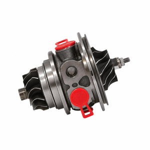 Turbochargers Direct New Turbocharger Cartridge CHRA CHR-102436-TDN