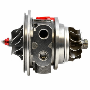 Turbochargers Direct New Turbocharger Cartridge CHRA CHR-102437-TDN