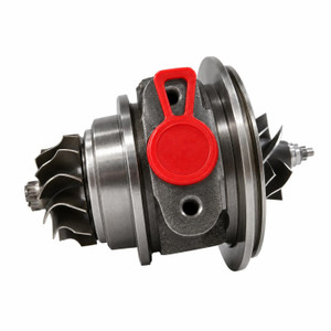 Turbochargers Direct New Turbocharger Cartridge CHRA CHR-102465-TDN