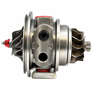 Turbochargers Direct New Turbocharger Cartridge CHRA CHR-102467-TDN