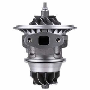 Turbochargers Direct New TB0338 Turbocharger Cartridge CHRA CHR-103179-TDN