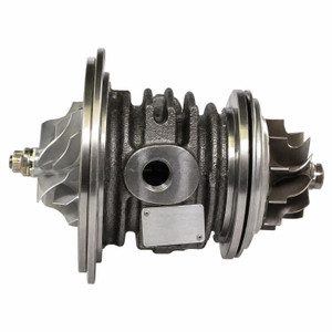 Turbochargers Direct New TB0242 Turbocharger Cartridge CHRA CHR-103182-TDN