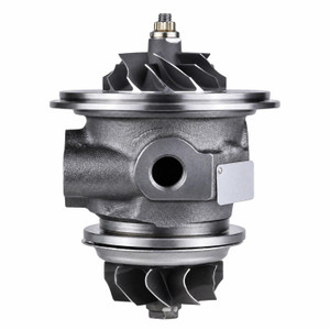 Turbochargers Direct New TB2518 Turbocharger Cartridge CHRA CHR-103188-TDN
