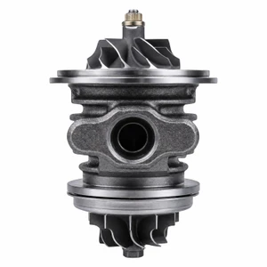 Turbochargers Direct New TB0223 Turbocharger Cartridge CHRA CHR-103193-TDN