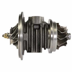 Turbochargers Direct New TB25093436 Turbocharger Cartridge CHRA CHR-103198-TDN