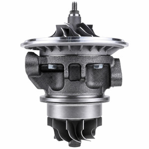 Turbochargers Direct New TB3102 Turbocharger Cartridge CHRA CHR-103207-TDN