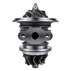 Turbochargers Direct New TB2548 Turbocharger Cartridge CHRA CHR-103210-TDN