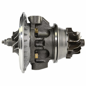 Turbochargers Direct New TA0315 Turbocharger Cartridge CHRA CHR-103211-TDN