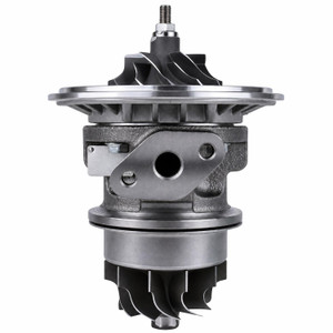 Turbochargers Direct New TA3122 Turbocharger Cartridge CHRA CHR-103217-TDN