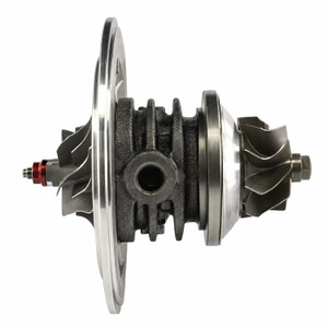 Turbochargers Direct New GT1752 Turbocharger Cartridge CHRA CHR-103221-TDN