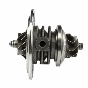 Turbochargers Direct New GT1549 Turbocharger Cartridge CHRA CHR-103222-TDN