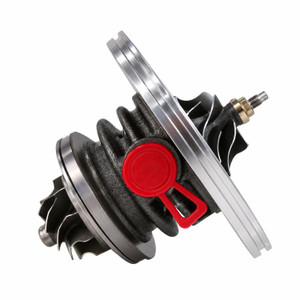 Turbochargers Direct New GT1544S Turbocharger Cartridge CHRA CHR-103238-TDN