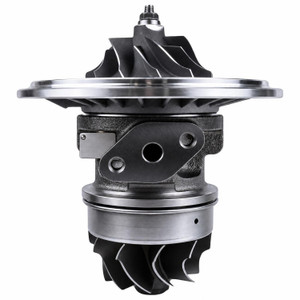 Turbochargers Direct New T04E66 Turbocharger Cartridge CHRA CHR-103246-TDN