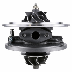 Turbochargers Direct New GT2052V Turbocharger Cartridge CHRA CHR-103258-TDN
