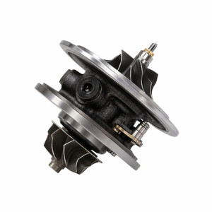 Turbochargers Direct New GTA2052V Turbocharger Cartridge CHRA CHR-103261-TDN