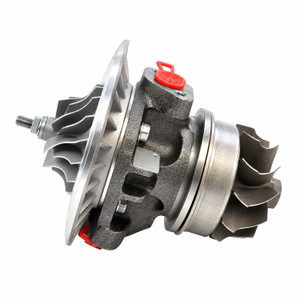 Turbochargers Direct New T04B71 Turbocharger Cartridge CHRA CHR-103264-TDN